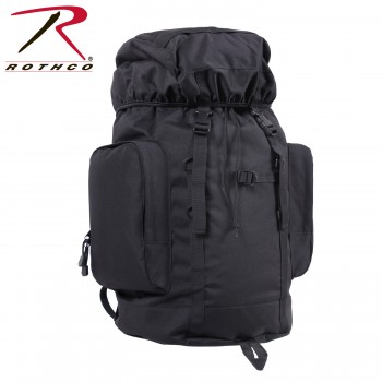 2847 Tactical Backpack 22