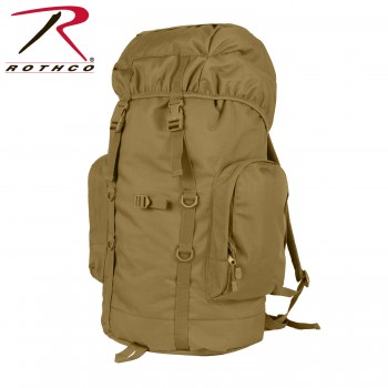 Rothco 45L Tactical Backpack