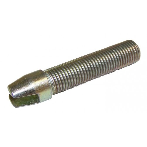 Drum Brake Adjuster Screw