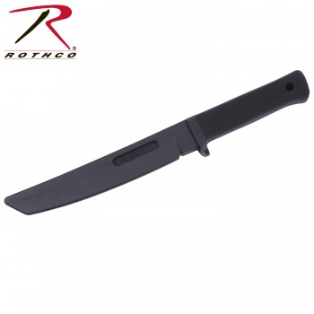 Rothco 3118 Cold Steel 7