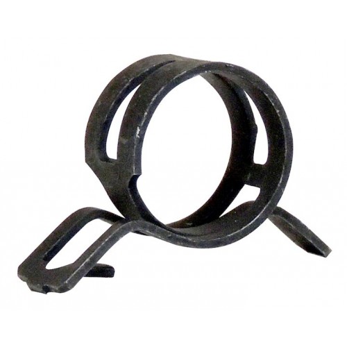 Hose Clamp