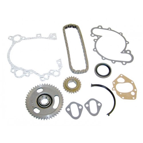 Timing Chain Kit