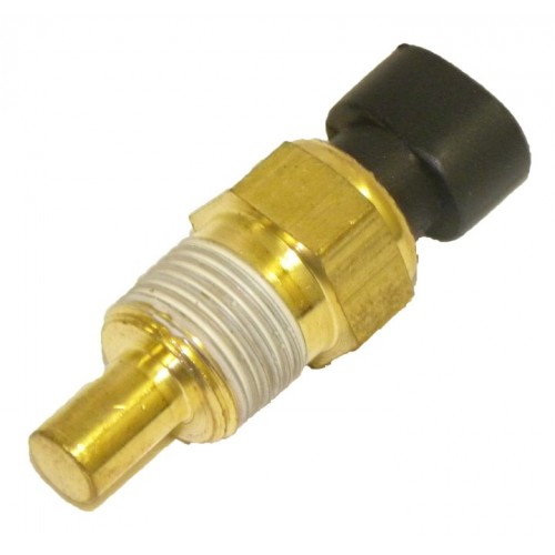 Coolant Temperature Sensor