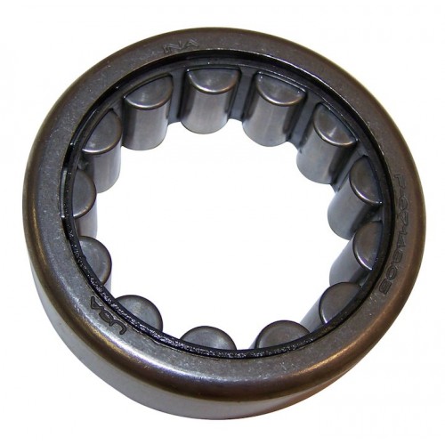 Axle Shaft Bearing