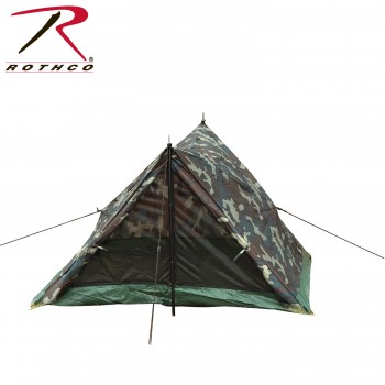 ROTHCO 3808 TENT