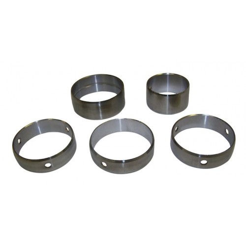 Camshaft Bearing Set