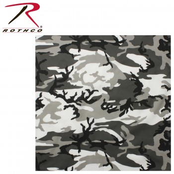 4149 Rothco 22