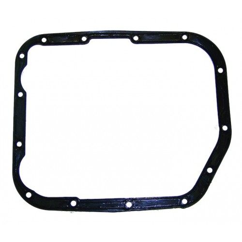 Transmission Pan Gasket