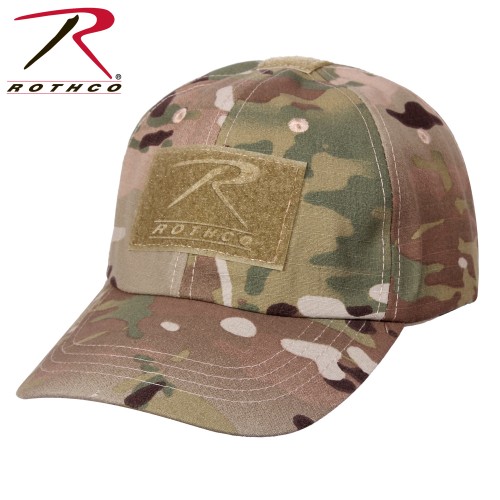 Rothco 4362 HAt