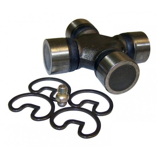 Universal Joint