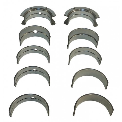 Crankshaft Main Bearing Set