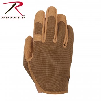 Rothco Ultra-Light High-Performance Gloves