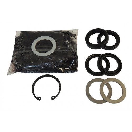 4470365 Crown Pitman Arm Seal Kit