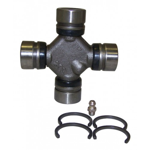 Universal Joint