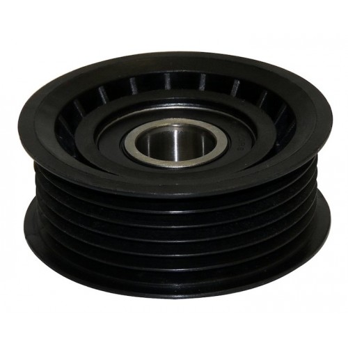 Drive Belt Idler Pulley