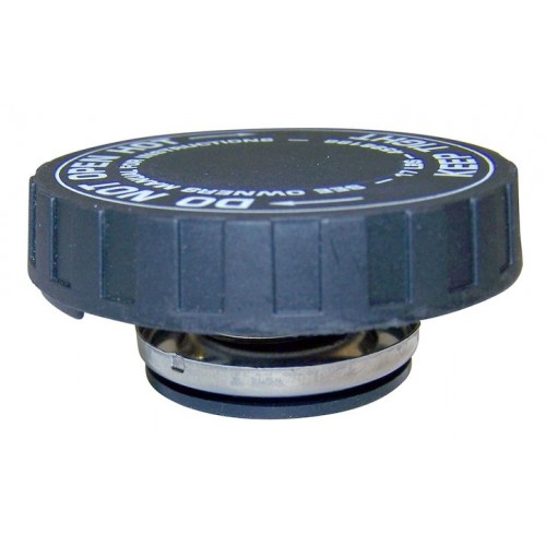 Crown Automotive 4596198 Radiator Cap