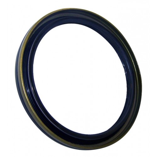 Crankshaft Seal