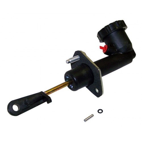 Clutch Master Cylinder