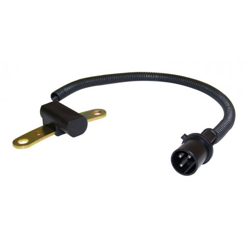 Crankshaft Position Sensor