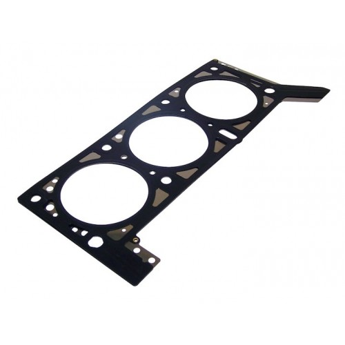 Cylinder Head Gasket