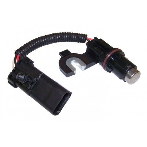 Camshaft Position Sensor