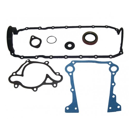 Engine Gasket Set