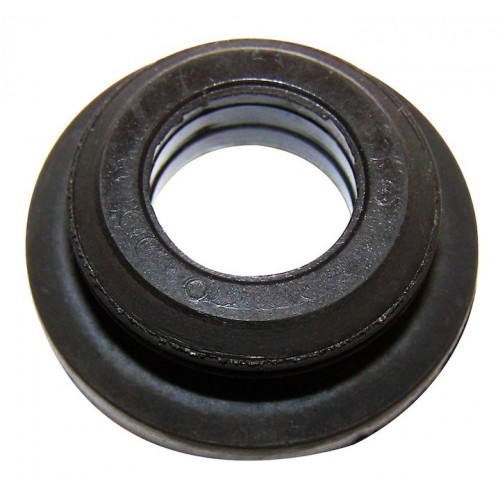 Master Cylinder Grommet 4723389