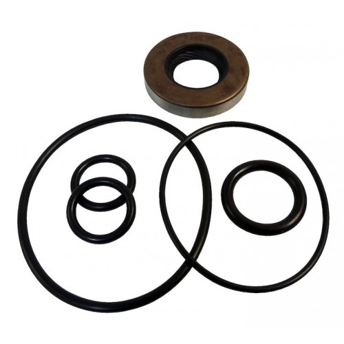 Steering Pump Seal Kit