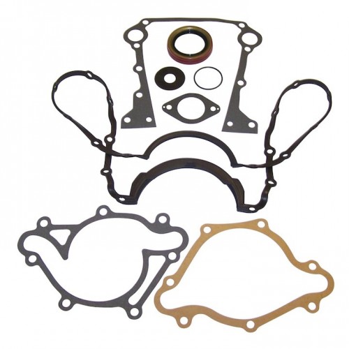 Engine Gasket Set