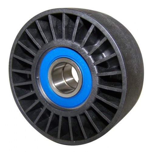 Drive Belt Tensioner Pulley