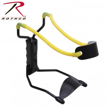 Rothco Folding Slingshot