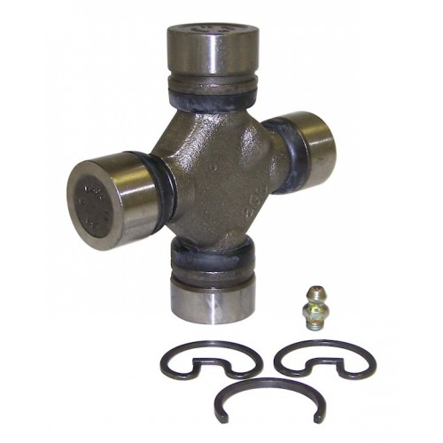 Universal Joint