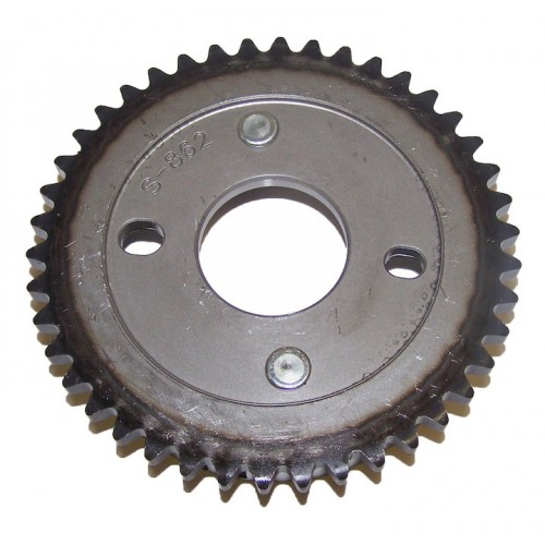 Camshaft Sprocket