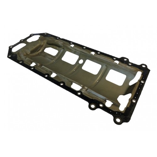 Engine Oil Pan Gasket