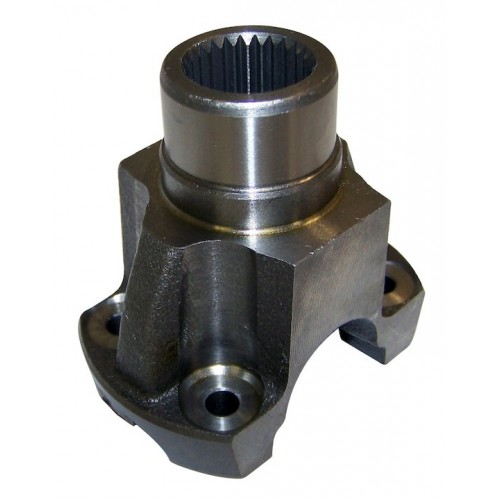 4798120 Crown Front Shaft Yoke