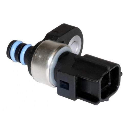 Transmission Pressure Sensor Transducer