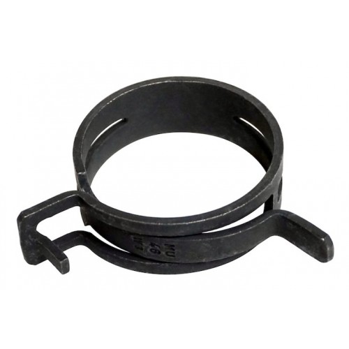 Radiator Hose Clamp JK WK2