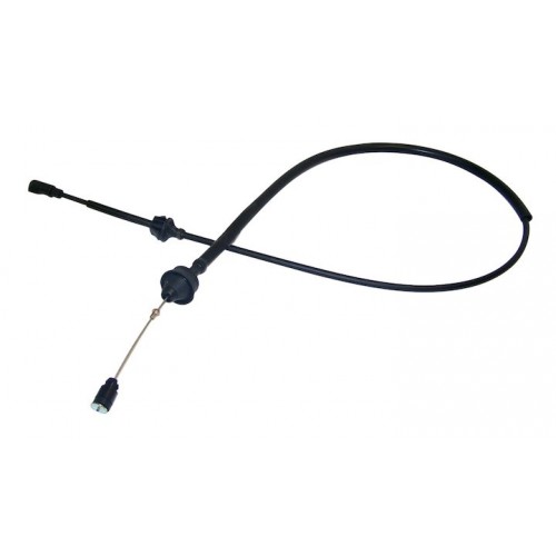 Accelerator Cable Jeep Grand Cherokee WG 1999-2004 4854150AB