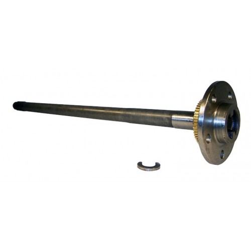 Axle Shaft