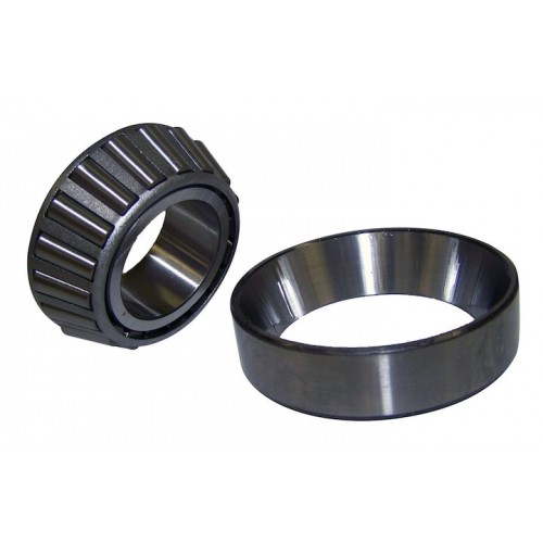 Pinion Bearing Set