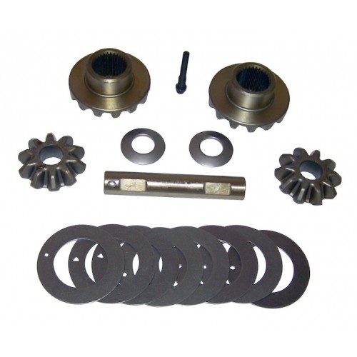 Differential Gear Set