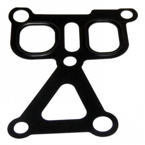 Water Pump Gasket