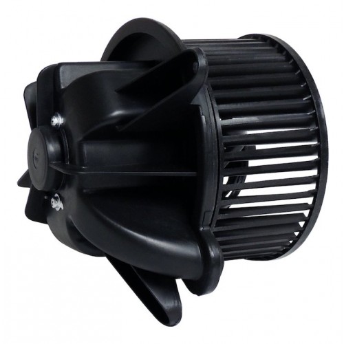 Blower Motor for Jeep Wrangler TJ Cherokee XJ 1998-2001 4886150AA Crown