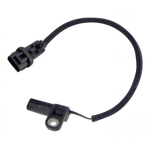 Crankshaft Position Sensor