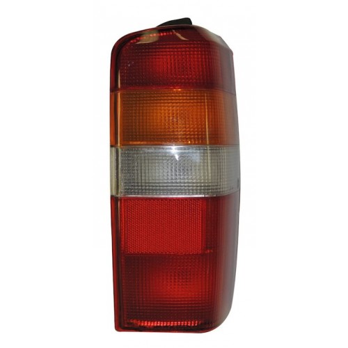 Crown 4897400AC Tail Light