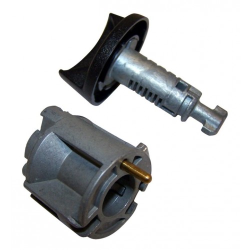 Ignition Cylinder