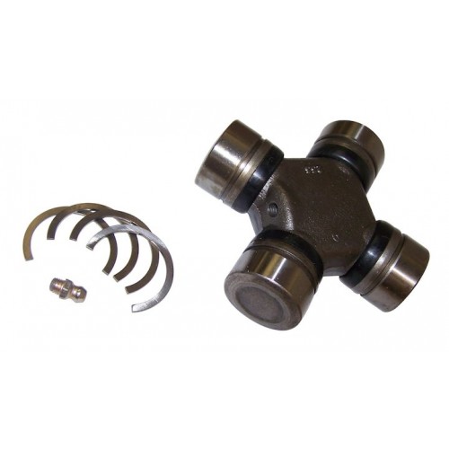 Universal Joint