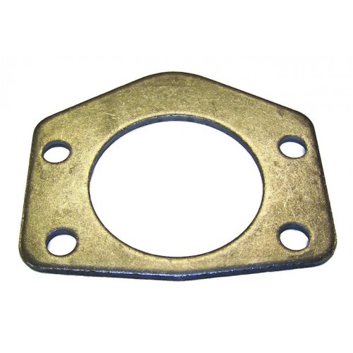 Axle Shaft Retainer