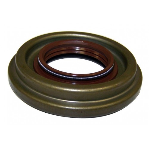 Pinion Seal