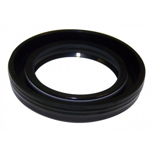 Axle Shaft Seal